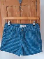 Shorts,kurze Hose, maritimes Outfit, Freizeit, Sommerhose Niedersachsen - Winsen (Luhe) Vorschau
