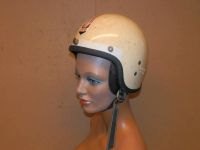 Helm Oldtimer Motorrad Ski Reiten Speicherfund Nedisport Gr. 56 Rheinland-Pfalz - Vinningen Vorschau