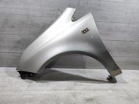 Vorschaubild einer Anzeige von Auto Rupp GmbH
