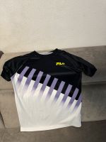 Fila Shirt München - Sendling-Westpark Vorschau