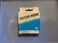 Victor Reinz Ventilschaftdichtungen 12-25837-01 Polo 86c 2f Nordrhein-Westfalen - Monschau Vorschau