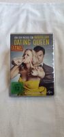 DVD: "Dating Queen"; Liebesfilm / Komödie Bayern - Biberbach Vorschau