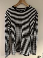 Tommy Hilfiger Shirt Schleswig-Holstein - Gettorf Vorschau