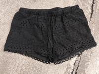 Damenshorts Baden-Württemberg - Ravensburg Vorschau
