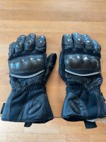 Reusch, Motorrad handschuhe, Größe XL Bayern - Ochsenfurt Vorschau