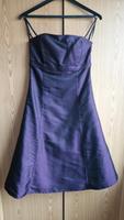 Cocktailkleid Bayern - Dillingen (Donau) Vorschau