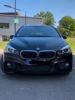 220 Gran Tourer 220i Steptronic M Sport M Sport Baden-Württemberg - Eberstadt Vorschau