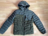 Engelbert Strauss Winterjacke Gr.S Rheinland-Pfalz - Ramsen Vorschau