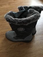 Cortina Winterstiefel Größe 34 Bayern - Tittling Vorschau