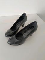 Marco Tozzi - Highheels, Gr. 36 Bayern - Landshut Vorschau