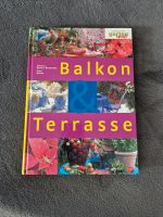 Buch Balkon & Terrasse Baden-Württemberg - Kornwestheim Vorschau