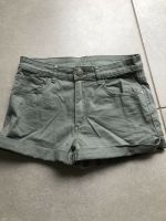 Shorts von H&M Gr 164 *Neu* Rheinland-Pfalz - Andernach Vorschau