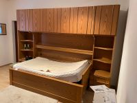 Schlafzimmer Niedersachsen - Algermissen Vorschau