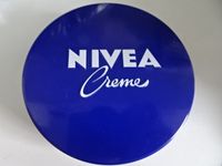 Nivea Creme 150 ml // Neu & OVP Kiel - Ellerbek-Wellingdorf Vorschau