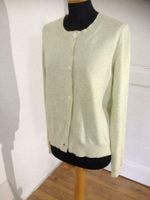 Jil Sander Gardigan,Strickjacke;Kaschmir,Seide Aachen - Aachen-Mitte Vorschau