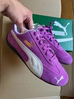 Puma Speedcat - Größe 37.5 - Neue Zustand Altona - Hamburg Altona-Nord Vorschau