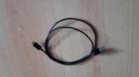 USB - Kabel/ Datenkabel/ micro-USB Kabel. 1 Meter Niedersachsen - Oldenburg Vorschau