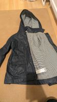 Petit Bateau Regenjacke Berlin - Charlottenburg Vorschau