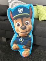 Paw Patrol Kissen Chase -TOP- Niedersachsen - Pattensen Vorschau