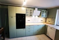 ❌️ Küchenmontage Küchenmonteur Küchen Umbauen abbauen aufbauen Düsseldorf - Stadtmitte Vorschau