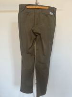 Norse Projects Aros Slim Stretch Chino Pants 32 Baden-Württemberg - Nagold Vorschau