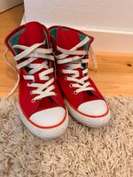 Sneaker CONVERSE Bayern - Weilheim i.OB Vorschau