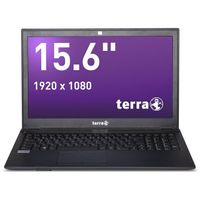 Terra Mobile 1515A   in Teilen /Parts - Clevo N750WU Mainboard ok Bayern - Rott am Inn Vorschau