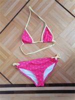 Bikini TCM Gr.. 134/140 Schleswig-Holstein - Preetz Vorschau