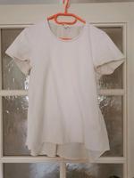 T-Shirt COS Hessen - Hofbieber Vorschau