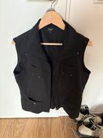 Bexley Bluse Größe S Berlin - Steglitz Vorschau