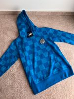 Hoodie Pullover Größe 164 neu mit Etikett! Niedersachsen - Langenhagen Vorschau