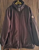 ❣️neuw. Schöffel, Venturi, Outdoor, Jacke, Gr. 42, schokobraun❣️ Münster (Westfalen) - Hiltrup Vorschau