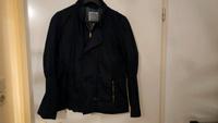 Schicke Jacke von G-Star Rheinland-Pfalz - Mainz Vorschau