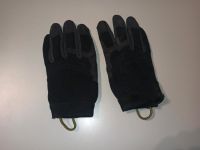 Camelbak impact CT L gloves Einsatz Handschuhe US Army combat Bayern - Herzogenaurach Vorschau