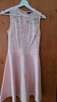 Lipsy Cocktailkleid Bayern - Holzkirchen Vorschau