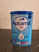Aptamil Milchpulver Baby Pre-Milch Berlin - Marzahn Vorschau