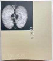 Phaidon 55 fotobuch Wynn Bullock Pankow - Prenzlauer Berg Vorschau