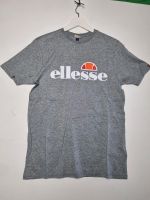 NEU - SIZE M - ELLESSE T-SHIRT SPORT GRAU Hessen - Hanau Vorschau