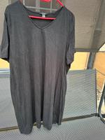 Kleid Gr. 56/58 Bayern - Stegaurach Vorschau