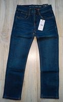 Neue Jeans Marc O'Polo Marc o Polo Gr. 134 NP 60€ Nordrhein-Westfalen - Marl Vorschau