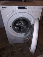Miele Waschmaschine W1614 Novotronic Nordrhein-Westfalen - Mechernich Vorschau