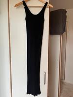 enges Kleid Schleswig-Holstein - Rendsburg Vorschau