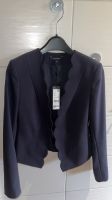 Blazer Comma Gr. 34 Bayern - Landau a d Isar Vorschau