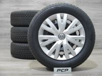 ⭐⭐⭐ VW T Roc TRoc Audi Q2 Winterräder 205/60 R16 Winterreifen 255 Niedersachsen - Wolfsburg Vorschau