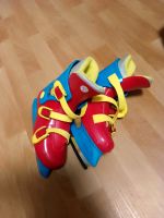 Rollschuhe Brandenburg - Eisenhüttenstadt Vorschau