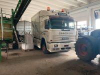 Stellflächen Lager LKW Wohnmobil Caravan Gotha Schwabhausen Thüringen - Drei Gleichen Vorschau