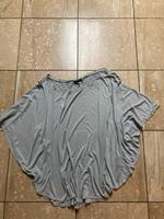Lässiges Shirt Hessen - Fulda Vorschau