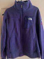 The North Face Jacke Gr L Hannover - Vahrenwald-List Vorschau