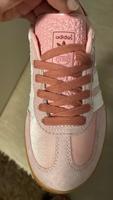 Adidas Schuhe Frankfurt am Main - Bockenheim Vorschau