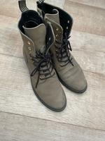Boots von Cox Dresden - Innere Altstadt Vorschau